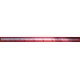 Barra Led PHILIPS GJ-2K15 D2P5-400-D409-C4 (pitch 92mm) Codice a barre 11800756-A0