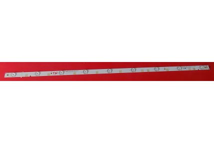  - Barra Led PHILIPS GJ-2K15 D2P5-400-D409-C4 (pitch 92mm) Codice a barre 11800756-A0 originale