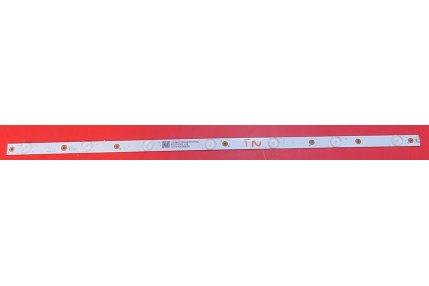Barre Led - kit 3 barre led PHILIPS LB32080 V0_00 - CODICE A BARRE 210BZ07D0433T0700X NUOVA