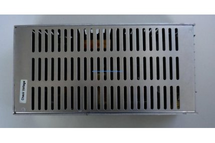 Ricambi Tv / Monitor - Alimentatore Hantarex SP-150-12 12 V 12.5 A