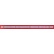 Barra Led PHILIPS LBM320P0701-FC-2 - originale