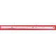 Barra Led Philips sinistra SUNG WEI 16V0 E74739 L 500TT56 v0 Codice a barre YX-11800742A0