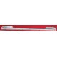 Barra Led Samsung 46 DOWN LJ64-01763B D191124A0