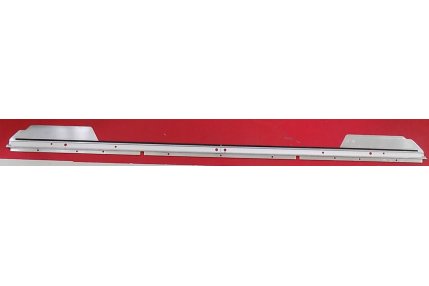 Barre Led - Barra Led Samsung 46 DOWN LJ64-01763B D191124A0