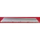 Barra Led Samsung 46 LEFT LJ64-01764B D191201A1