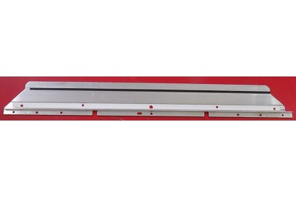 Barre Led - Barra Led Samsung 46 LEFT LJ64-01764B D191201A1