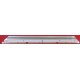 Barra Led Samsung 46 RIGHT LJ64-01765B D191117A0