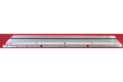Barre Led - Barra Led Samsung 46 RIGHT LJ64-01765B D191117A0