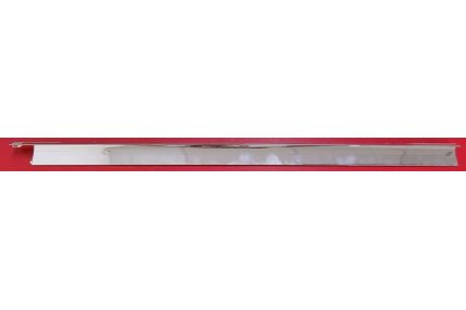  - Barra Led Samsung V6LF_490SFA_LED31_-1-5_R0 Codice QR 39731a