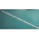 Barra Led SAMSUNG Codice a barre 24166A 32H-3535LED-32EA D1GE320SC0-R3