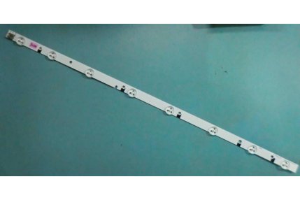  - Barra Led SAMSUNG Codice a barre 24166A 32H-3535LED-32EA D1GE320SC0-R3