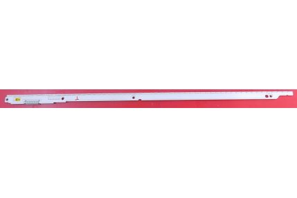  - Barra Led SAMSUNG Codice a barre M612 L10032 40DENQ