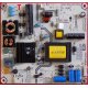 Alimentatore Hisense RSAG7.820.5427/ROH per Hisense: LHD32K370WSEU