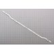 Barra Led SAMSUNG LM41-00133A_LM41-00148A - originale