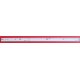 Barra Led SAMSUNG 39352B