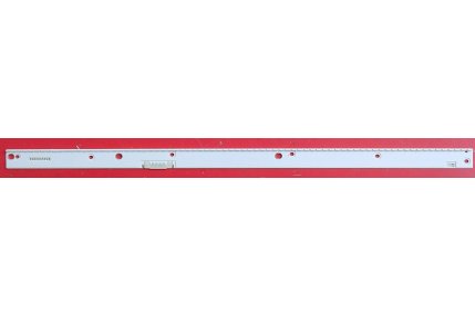 Barre Led - Barra Led SAMSUNG 39352B
