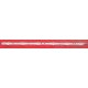 Barra Led SAMSUNG D4GE-400DCA-R2 Codice a barre 30449A