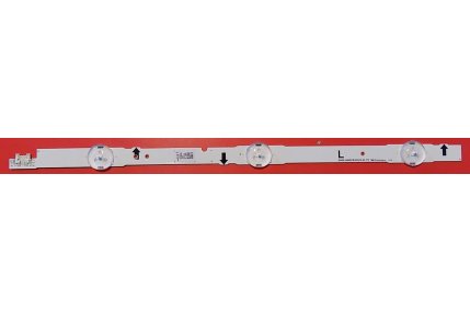  - Barra Led SAMSUNG D4GE-480DCB-R3 L 30454A