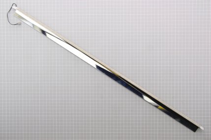 Barre Led - Barra Led Samsung Louvre 32" - 160627