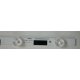 Barra Led Samsung LUMENS D2GE-550SCB-R3 Codice a barre 25313A