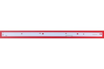 Barre Led - Barra Led SAMSUNG 39353B