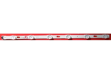 Barre Led - Barra Led Samsung 40100A