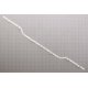 Barra Led Samsung 32" BN96-36235A - originale