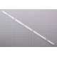 Barra Led Samsung V6DU-490DCA-R0