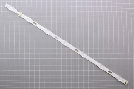 Barre Led - Barra Led Samsung V6DU-490DCA-R0