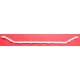 BARRA LED SAMSUNG_2013SVS32_HD_3228N1_B2_09_REV1.1_130508 - CODICE A BARRE C 20000