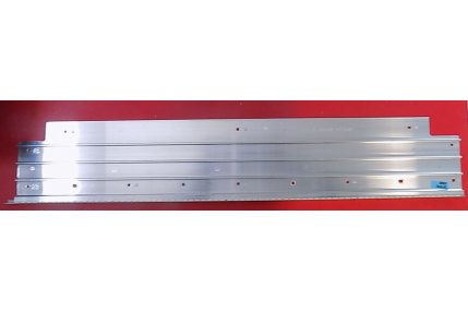 Barre Led - BARRA LED SHARP AL 50242 - CODICE A BARRE 23178760