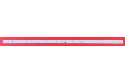 Barre Led - BARRA LED SHARP CRH-P32CA3535T030751U-REV1.0 LTK - CODICE A BARRE A7M01J2-XA1617P
