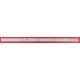 Barra Led SHARP GJ-500-DLEDII-D711-L-V2