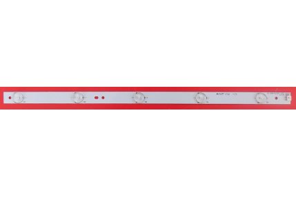 Barre Led - Barra Led SHARP GJ-500-DLEDII-D711-L-V2
