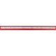Barra Led SHARP GJ-500-DLEDII-D711-R-V2