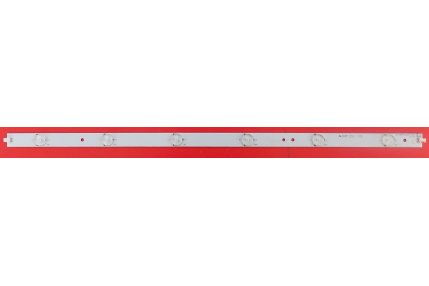 Barre Led - Barra Led SHARP GJ-500-DLEDII-D711-R-V2