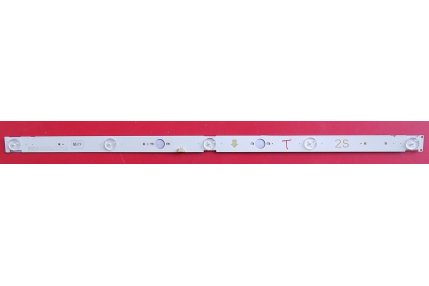  - Barra led Sony 2015SONY TPZ32 FCOM A05 REV1.0 2S Codice QR 032692 A3K - originale