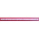 Barra Led SONY SBT65 Codice QR 650D915SNOR EBHM3T4 Smontata da Tv Nuovo - originale
