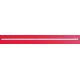 Barra Led Sony SLED 2012SLS40 7030 44 L REV1.1