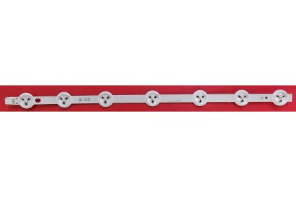 Barre Led - Barra Led Telefunken 40LED_A-TYPE_2014.05.07_REV03Codice QR 30085242