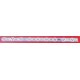 BARRA LED TELEFUNKEN B - CODICE A BARRE VES390 UNDA-01 - originale
