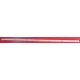Barra Led TELEFUNKEN LB43007 V0_01_38S 15417193A 17DLB43VLXR1 A Codice a barre 30090232 Smontata da Tv Nuovo - originale
