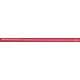Barra Led TELEFUNKEN LB43007 V1_01_38S 15417192A 17DLB43VLXR1 B Codice a barre 30090233 Smontata da Tv Nuovo - originale