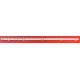 Barra Led Telefunken SVV500A51A_5LED_Rev04_150730 Codice a barre 30090577 - originale