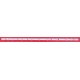 BARRA LED TELEFUNKEN TIS-4A REV0.2 - Originale