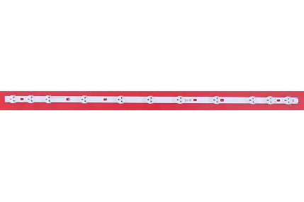 - BARRA LED TELEFUNKEN TIS-4A REV0.2 - Originale