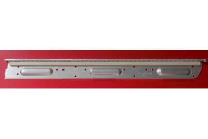 Barre Led - Barra Led Telefunken TY-120723N SH-1 37TM6315000008
