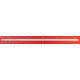 Barra Led Telefunken SVV500A51B_5LED_Rev04_150730 Codice a barre 30090578 - originale