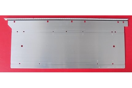 Barre Led - BARRA LED THOMSON 46 - LEFT LJ64-03471A D020827A0