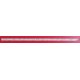 Barra led Toshiba IC-A-TBBY32D572 F95N7RP39J